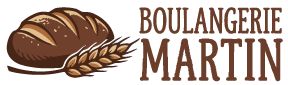 Boulangerie Martin