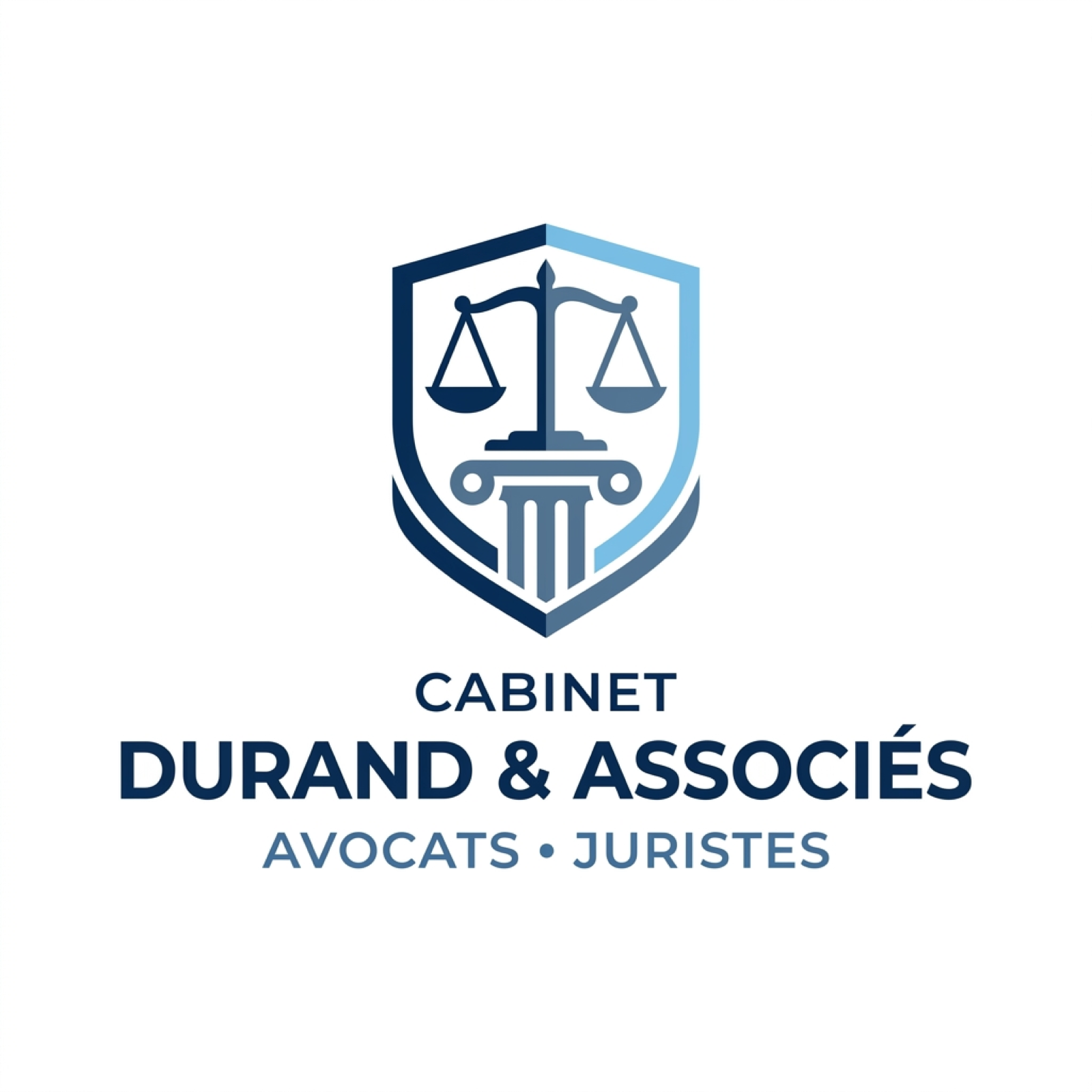 Cabinet Durand & Associés