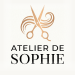 L'Atelier de Sophie