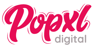 POPXL Digital