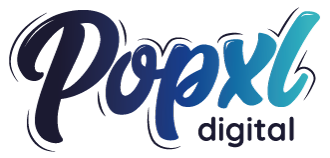 POPXL Digital